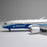 EFL78750 E-Flite Boeing 787-8 Dreamliner 0.7m Twin EDF 30mm BNF Basic
