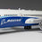EFL78750 E-Flite Boeing 787-8 Dreamliner 0.7m Twin EDF 30mm BNF Basic
