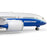 EFL78750 E-Flite Boeing 787-8 Dreamliner 0.7m Twin EDF 30mm BNF Basic
