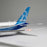 EFL78750 E-Flite Boeing 787-8 Dreamliner 0.7m Twin EDF 30mm BNF Basic