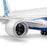 EFL78750 E-Flite Boeing 787-8 Dreamliner 0.7m Twin EDF 30mm BNF Basic
