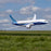 EFL78750 E-Flite Boeing 787-8 Dreamliner 0.7m Twin EDF 30mm BNF Basic
