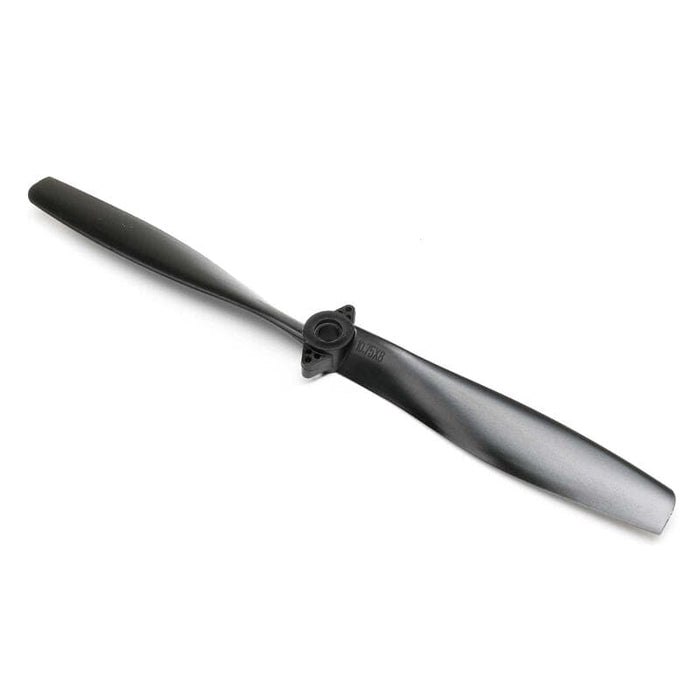EFLP107580 Propeller, 10.75 x 8