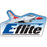 EFLSTK1 Eflite Logo Sticker