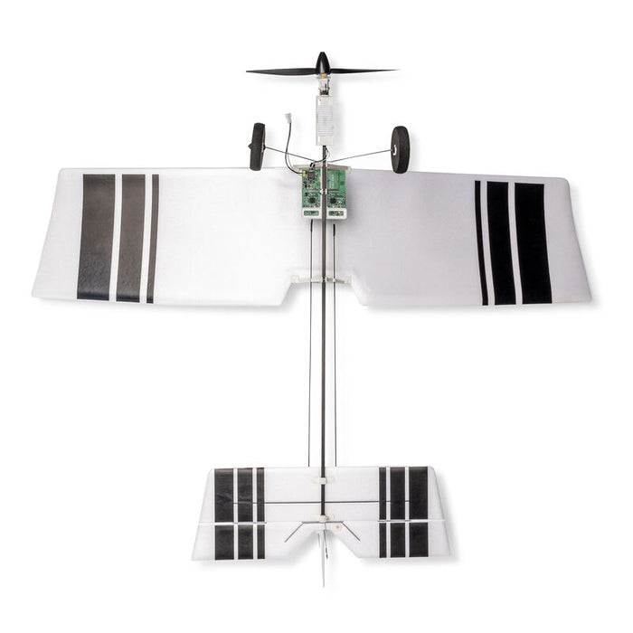 EFLU03000 UMX Slow Ultra Stick RTF with AS3X and SAFE Select ** if you order from this promotion it is final sale