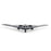 EFLU09050 Micro B-2 Spirit of America Twin 30mm EDF BNF Basic