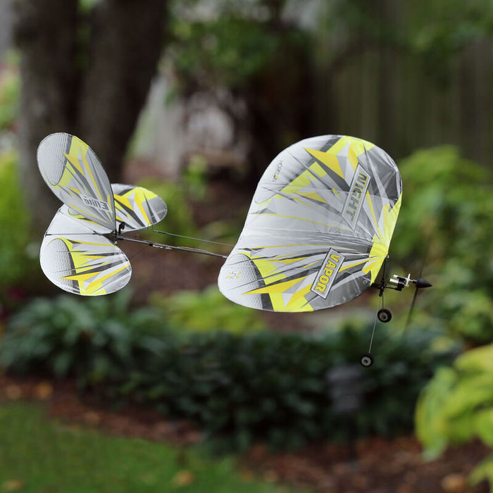 EFLU1300 UMX Night Vapor RTF with AS3X and SAFE Select