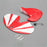 EFLU15260 Tail Set: UMX Pitts S1S