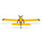 EFLU16450 UMX Air Tractor BNF Basic with AS3X and SAFE Select