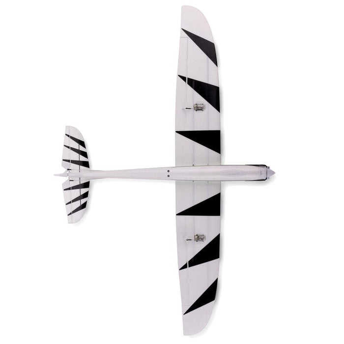 EFLU32050 UMX Conscendo BNF Basic with AS3X and SAFE Select