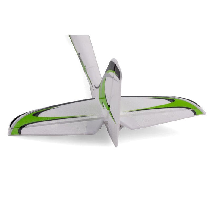 EFLU32050 UMX Conscendo BNF Basic with AS3X and SAFE Select