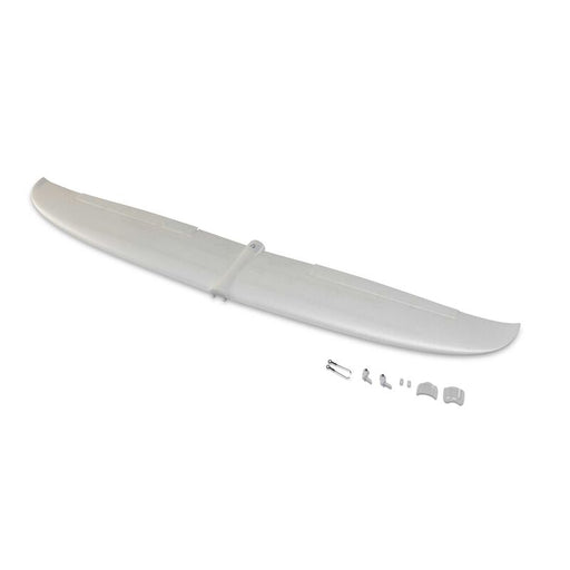 EFLU32051 Wing: UMX Conscendo