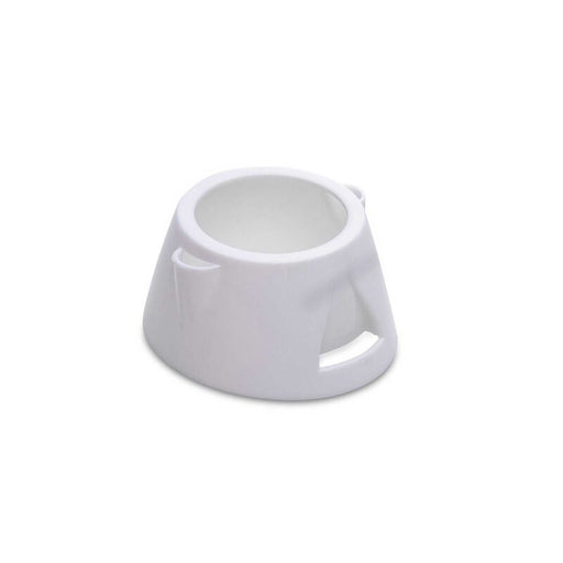 EFLU32053 Cowl: UMX Conscendo