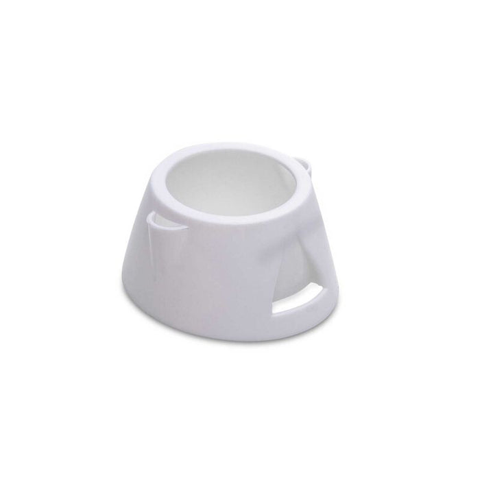 EFLU32053 Cowl: UMX Conscendo