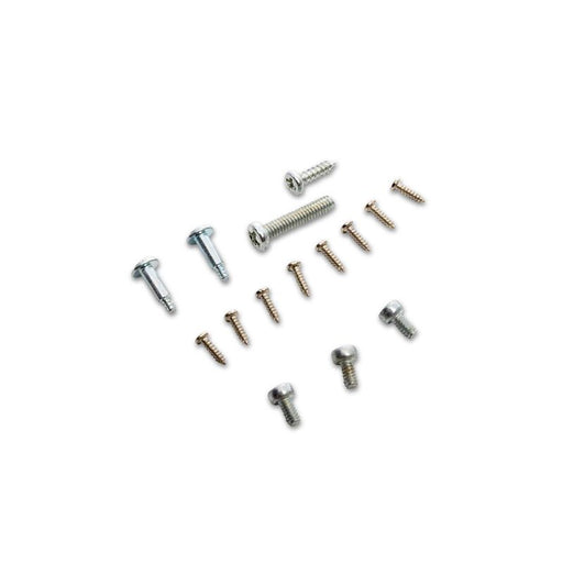 EFLU32062 Hardware Set: UMX Conscendo