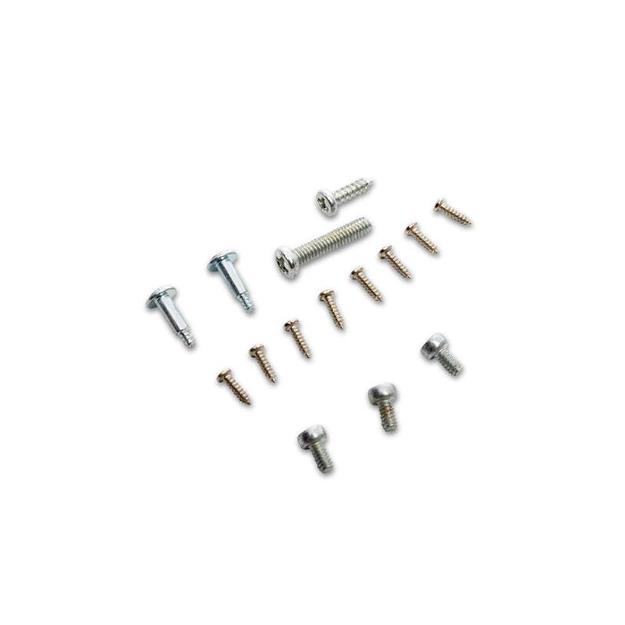 EFLU32062 Hardware Set: UMX Conscendo