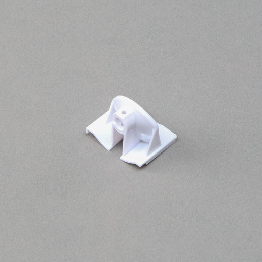 EFLU3306 Motor Mount: UMX P-51 BL