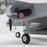 EFLU35050 E-Flite Micro OV-10 Bronco 645mm BNF Basic with AS3X/SAFE
