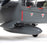 EFLU35050 E-Flite Micro OV-10 Bronco 645mm BNF Basic with AS3X/SAFE