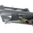 EFLU35050 E-Flite Micro OV-10 Bronco 645mm BNF Basic with AS3X/SAFE
