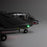 EFLU35050 E-Flite Micro OV-10 Bronco 645mm BNF Basic with AS3X/SAFE