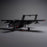 EFLU35050 E-Flite Micro OV-10 Bronco 645mm BNF Basic with AS3X/SAFE