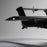 EFLU35050 E-Flite Micro OV-10 Bronco 645mm BNF Basic with AS3X/SAFE