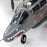 EFLU35050 E-Flite Micro OV-10 Bronco 645mm BNF Basic with AS3X/SAFE