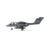 EFLU35050 E-Flite Micro OV-10 Bronco 645mm BNF Basic with AS3X/SAFE