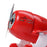 EFLU61500 E-Flite UMX Gee Bee R-2 BNF Basic with AS3X and SAFE Selec