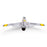 EFLU7050 UMX F-86 Sabre 30mm EDF Jet BNF Basic with AS3X and SAFE Select ***IF YOU ORDER THIS PRODUCT  ON THIS SALE, IT IS FINAL SALE***