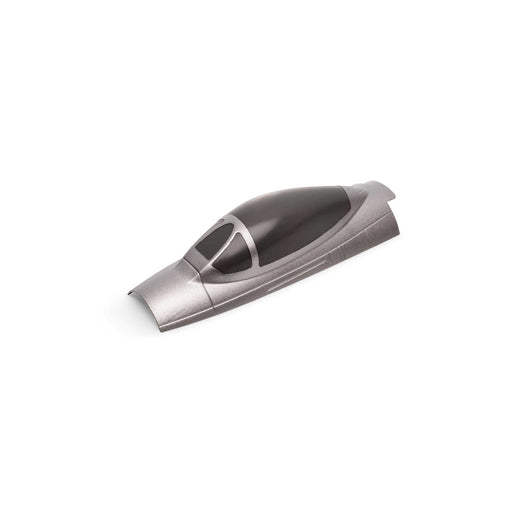 EFLU7055 Canopy/Battery Hatch: UMX F-86 Sabre