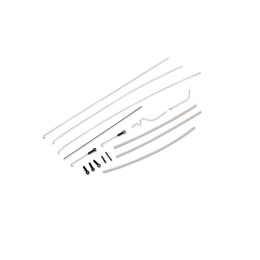 EFLU7057 Pushrod Set: UMX F-86 Sabre