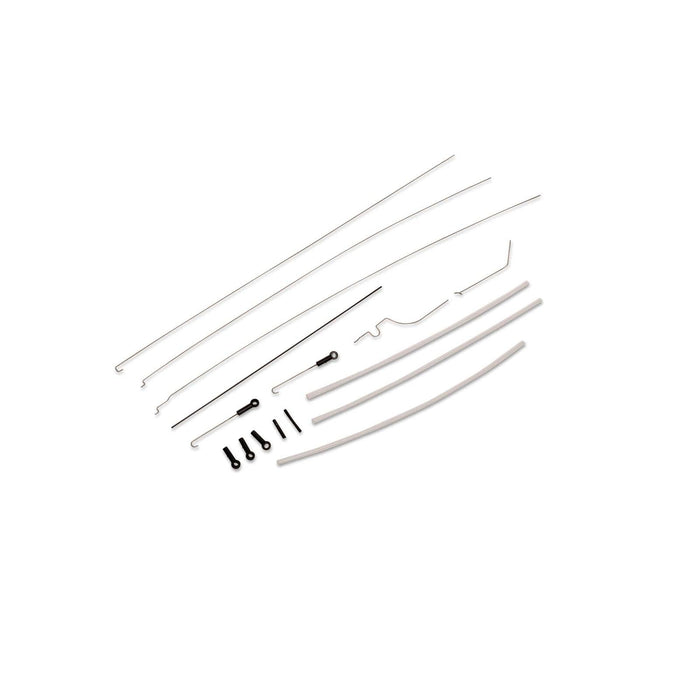 EFLU7057 Pushrod Set: UMX F-86 Sabre