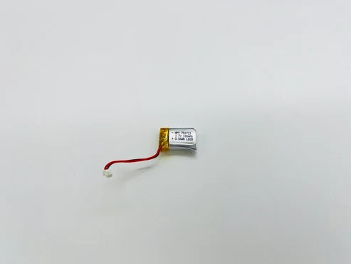 RCP-EN4304 1:43 Drift cars - 3.7V 180mAh Battery EN4304