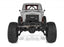 ASC40130C - Team Associated Enduro Ecto Portal 1/10 Trail Truck 4WD Off-Road, Gray, RTR LiPo Combo