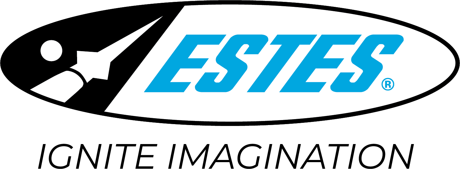 Estes