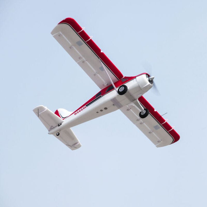 FMM090P1	 Beaver 2000mm V2 PNP