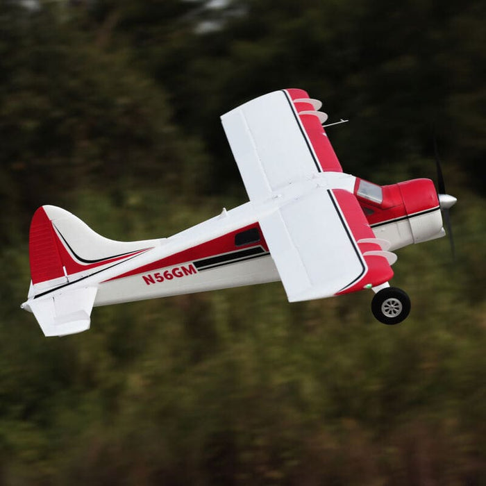 FMM090P1	 Beaver 2000mm V2 PNP