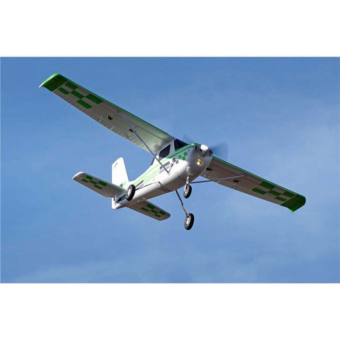 FMM124PX Ranger 1800mm PNP with Reflex