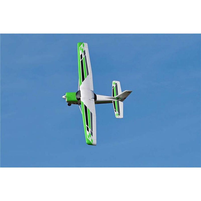 FMM124PX Ranger 1800mm PNP with Reflex