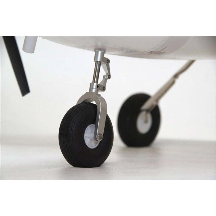 FMM124PX Ranger 1800mm PNP with Reflex