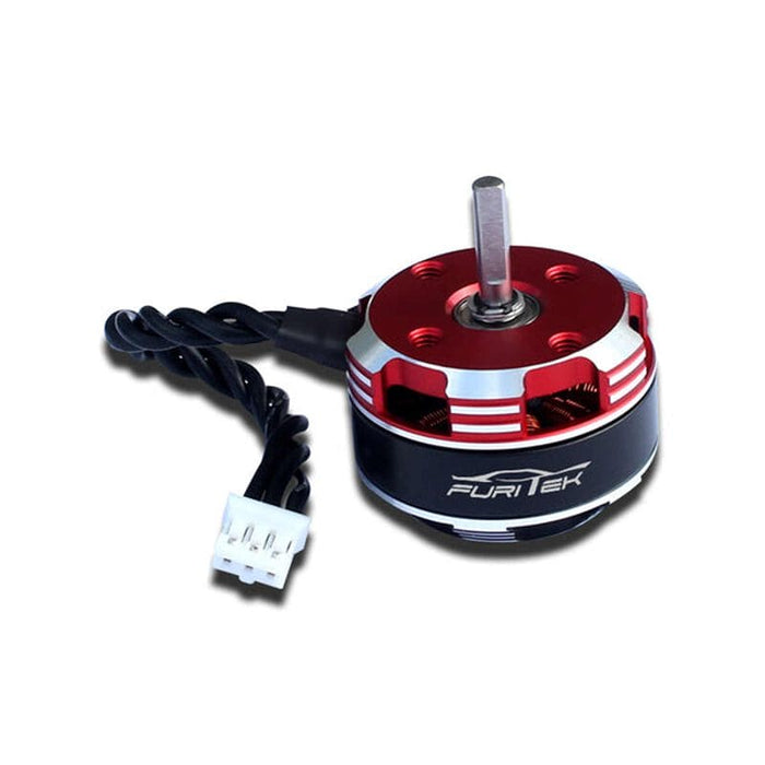 FRU2054 Komodo Brushless Motor