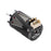 FRU2249 Hellfire 1410 3500Kv Sensored Brushless Motor, Black