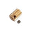 FRU2275 11T High Quality Brass Pinion For Micro Komodo: TRX-4M Motor