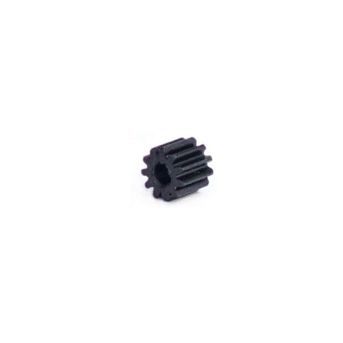 FRU2282 11T High Quality Steel Pinion For Micro Komodo