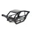 FRU2283 Bettle Carbon Fiber Comp Chassis: UTB18 Capra