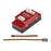 FRU2301 Python Pro 40A/70A Brushed/Brushless ESC: 1/18 1/24 Crawlers