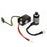 FRU2346 Monster Brushless Power System: FCX24 Smasher