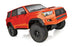 ASC40106 Element RC Enduro Trailrunner RTR, Fire